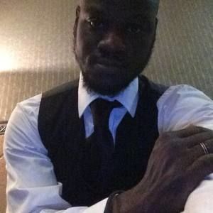 Meet your Posher, Ulysses